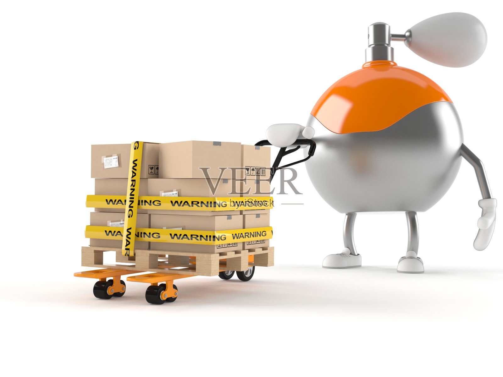 香水照片摄影图片