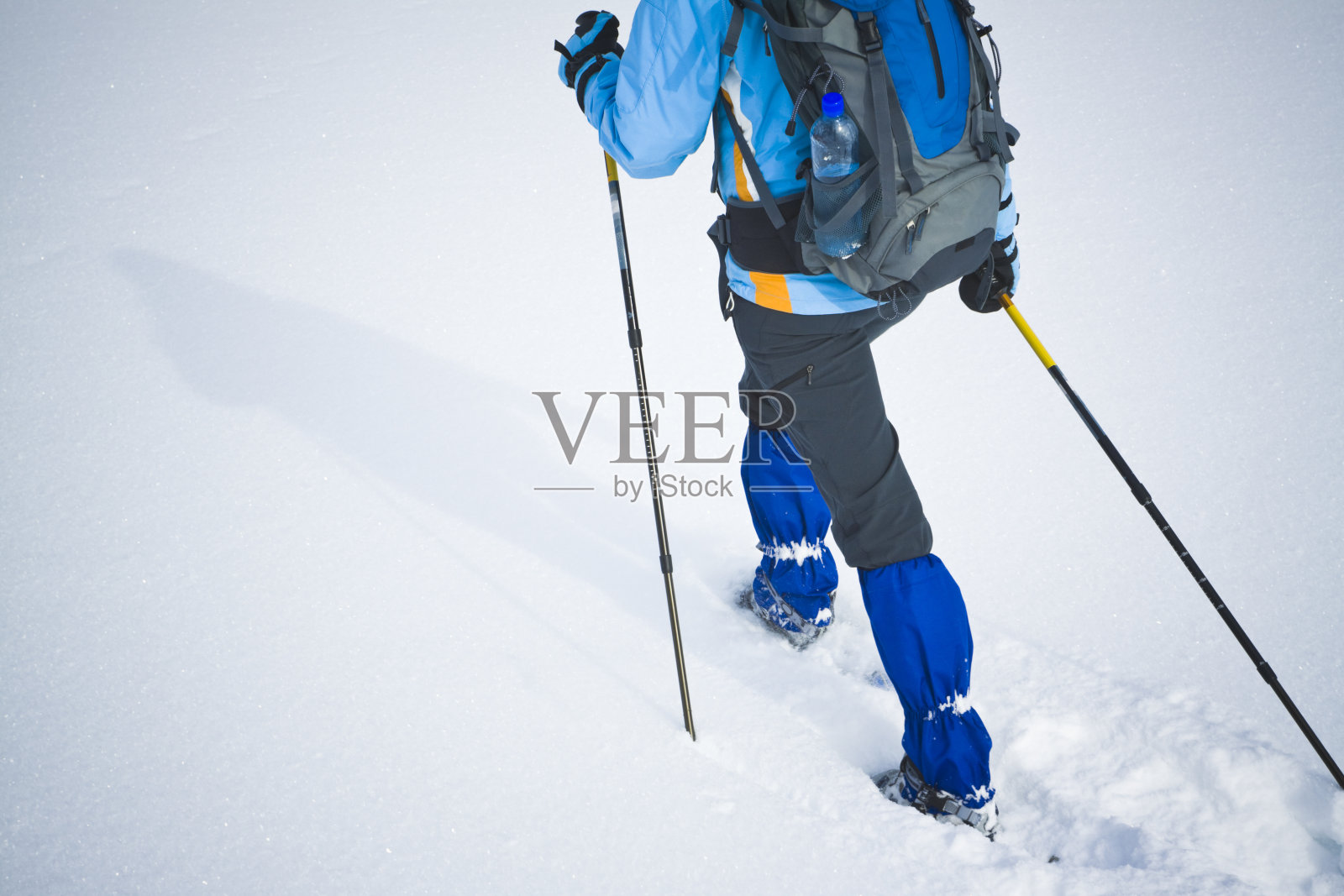 一步一步来照片摄影图片