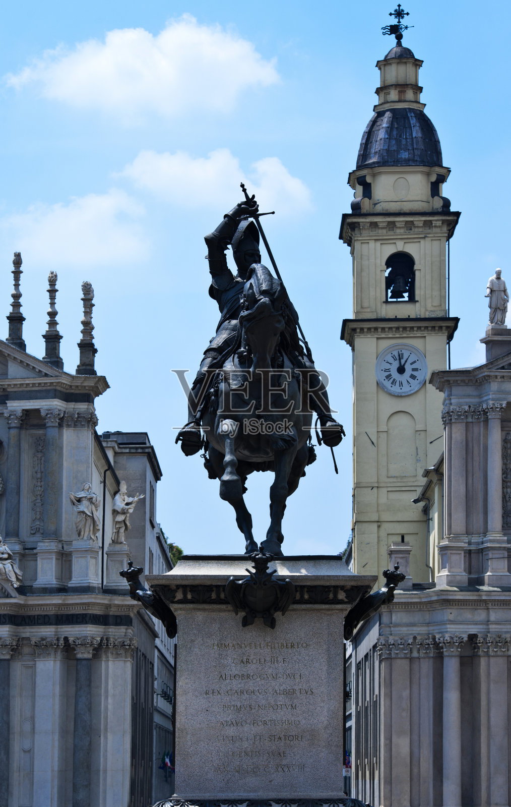 都灵照片摄影图片