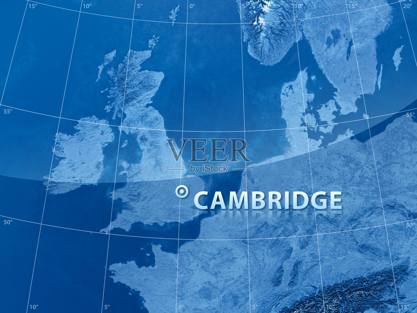 世界城市剑桥照片摄影图片