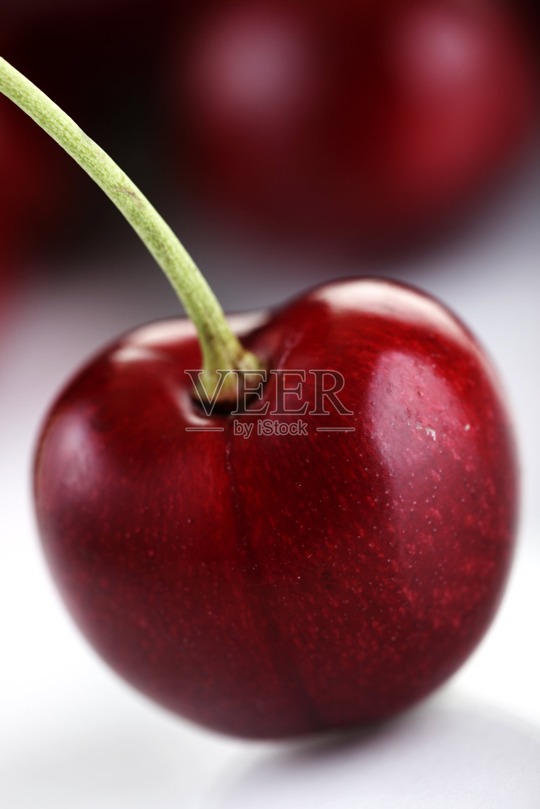 樱桃照片摄影图片