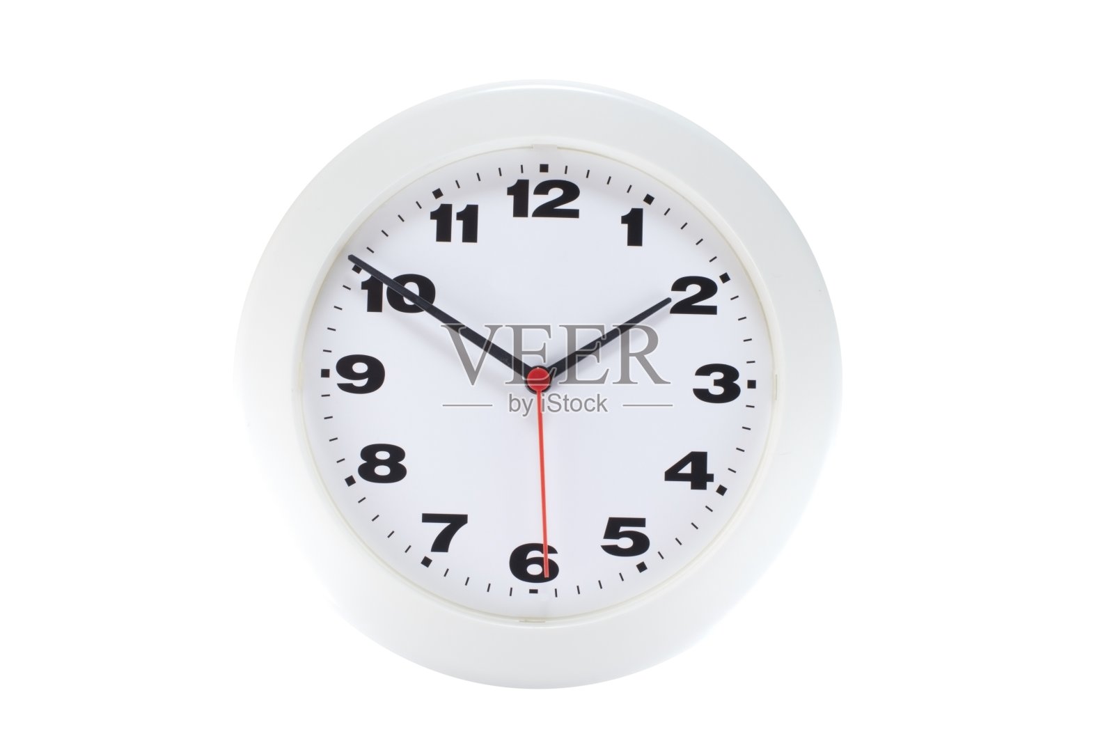 时钟照片摄影图片