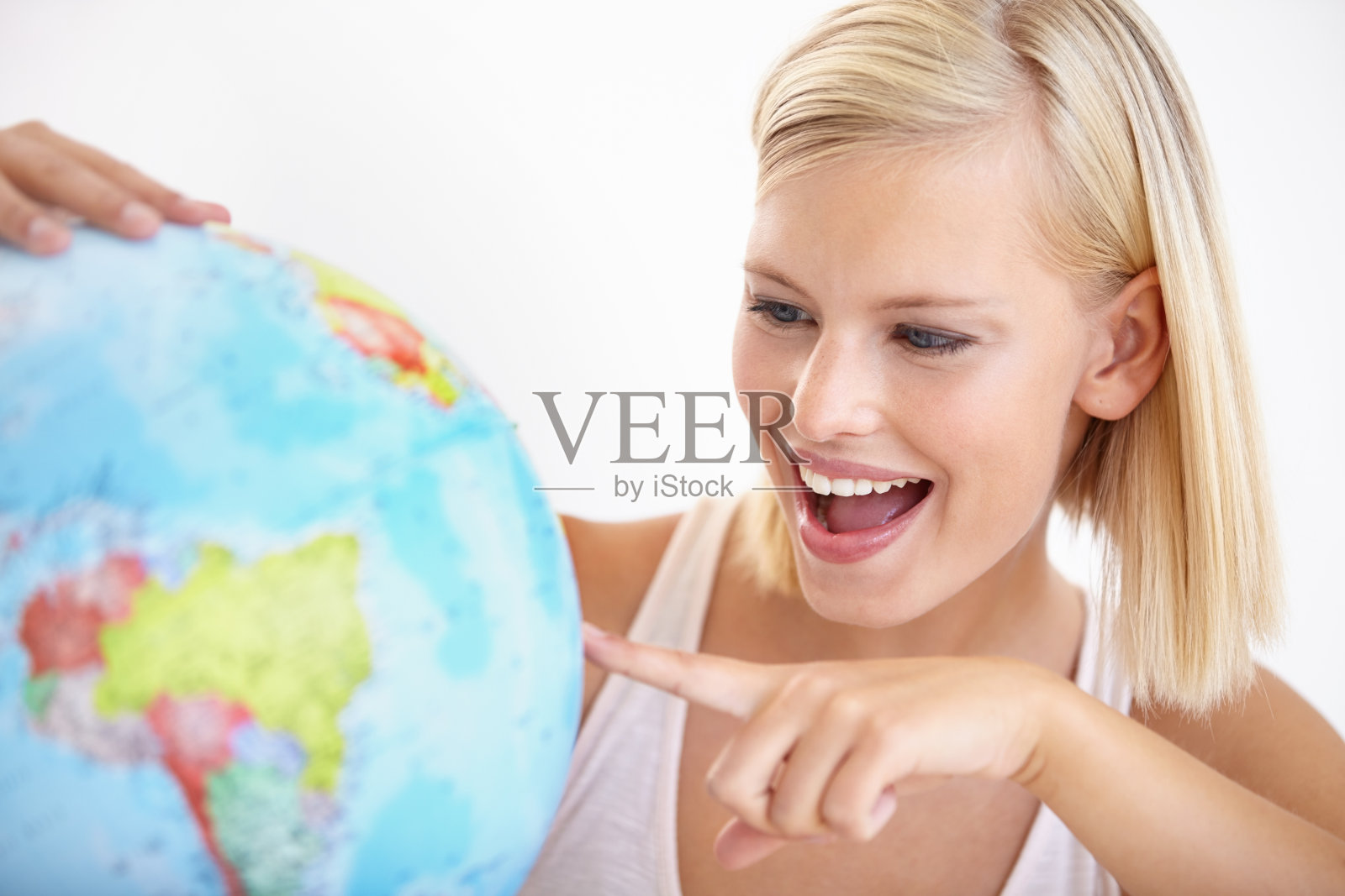 我的下一个目的地!照片摄影图片