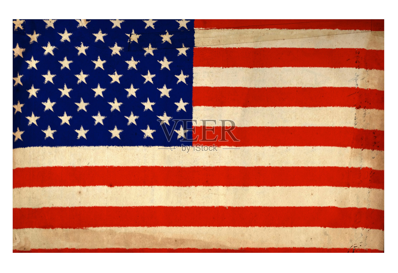 美国照片摄影图片