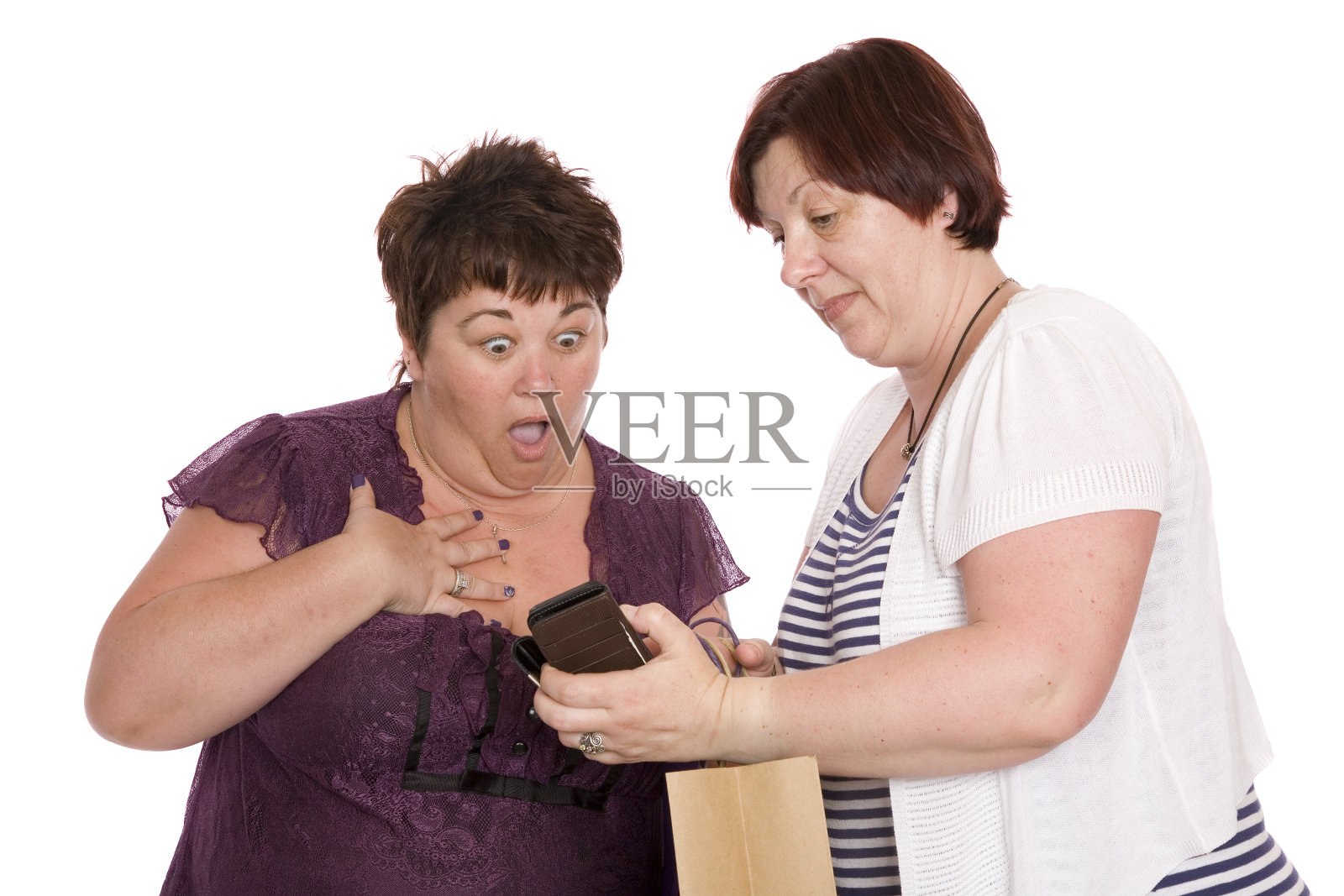 令人心烦意乱的文本照片摄影图片