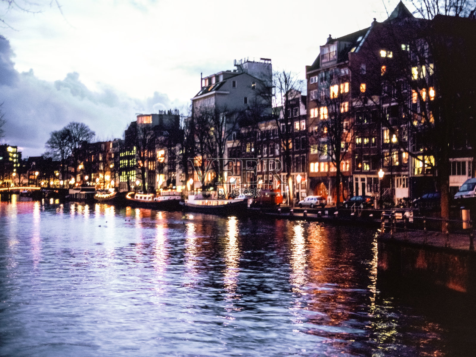 阿姆斯特丹照片摄影图片