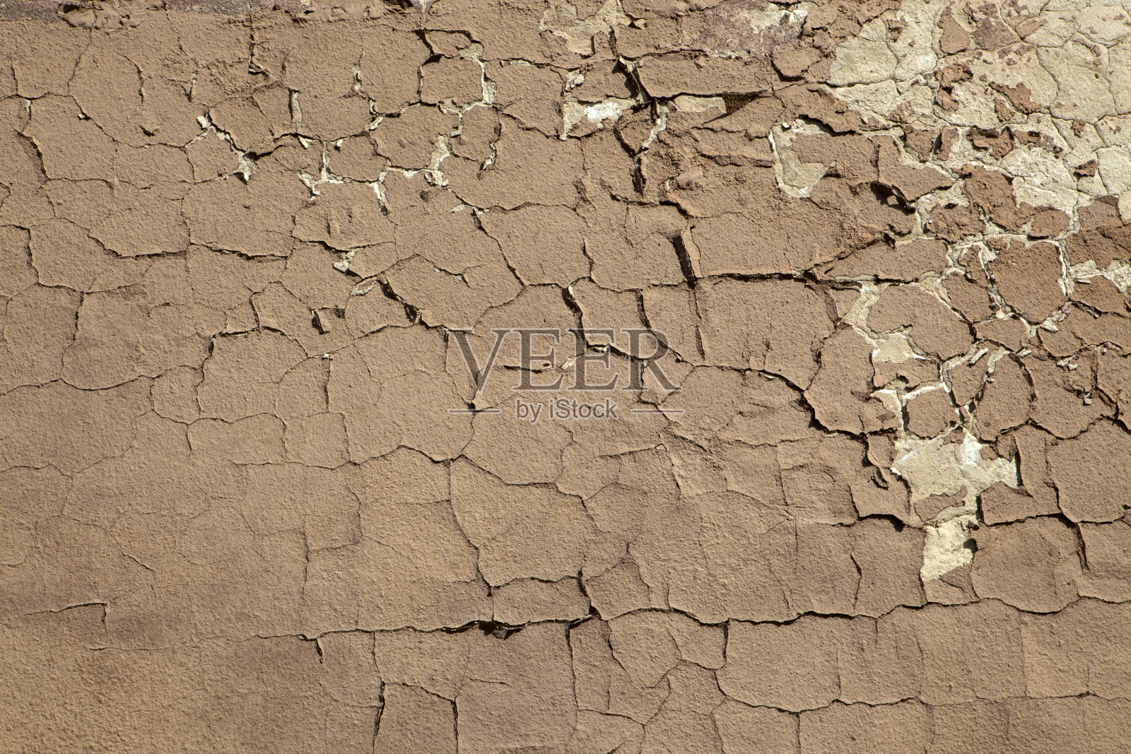 剥落的油漆照片摄影图片