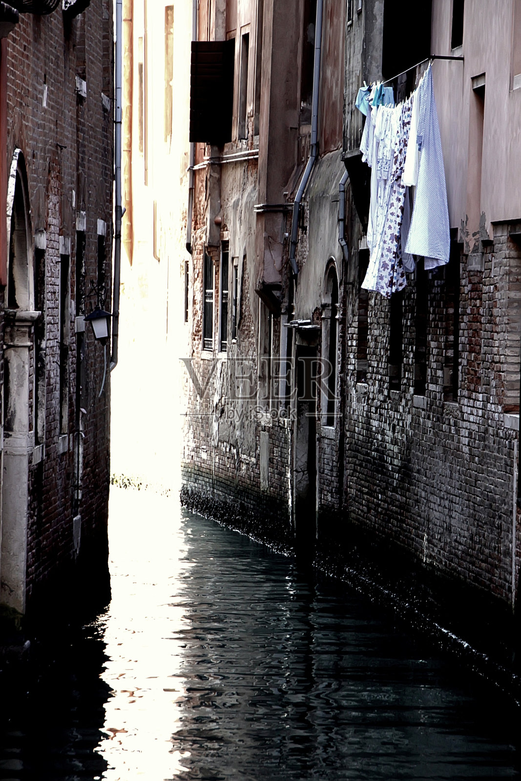 希望照片摄影图片