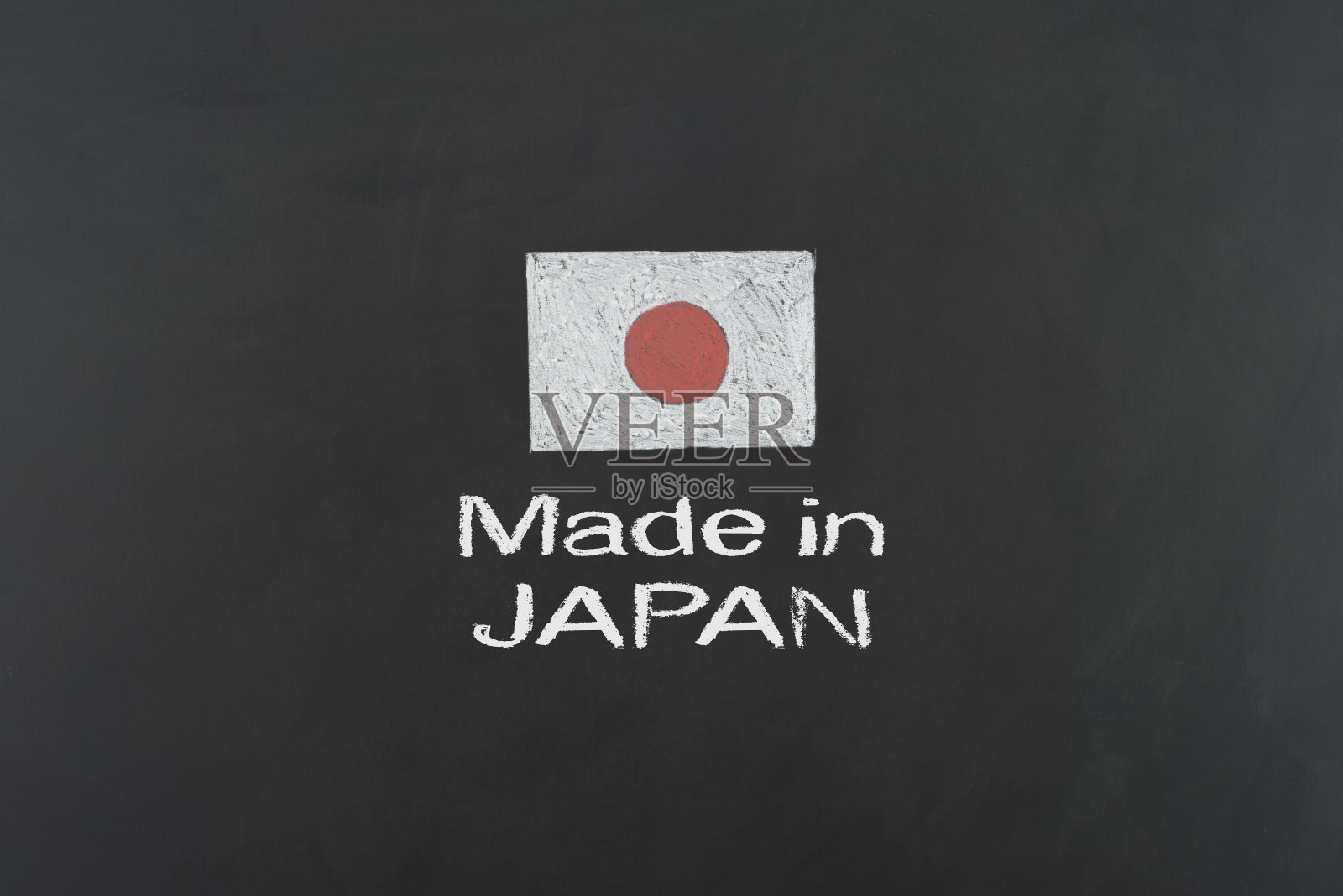 在日本制造照片摄影图片