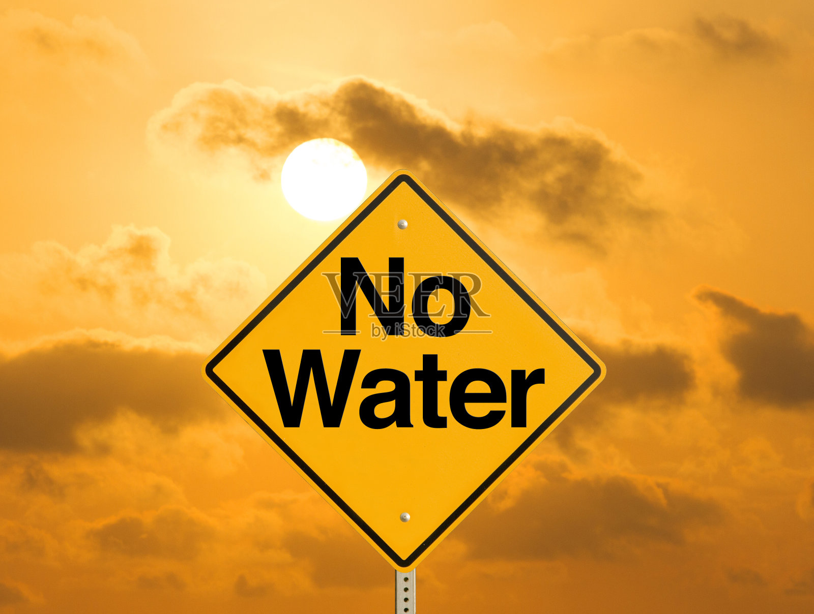 没有水照片摄影图片