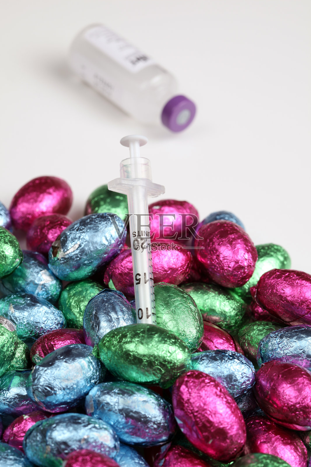 糖尿病系列照片摄影图片