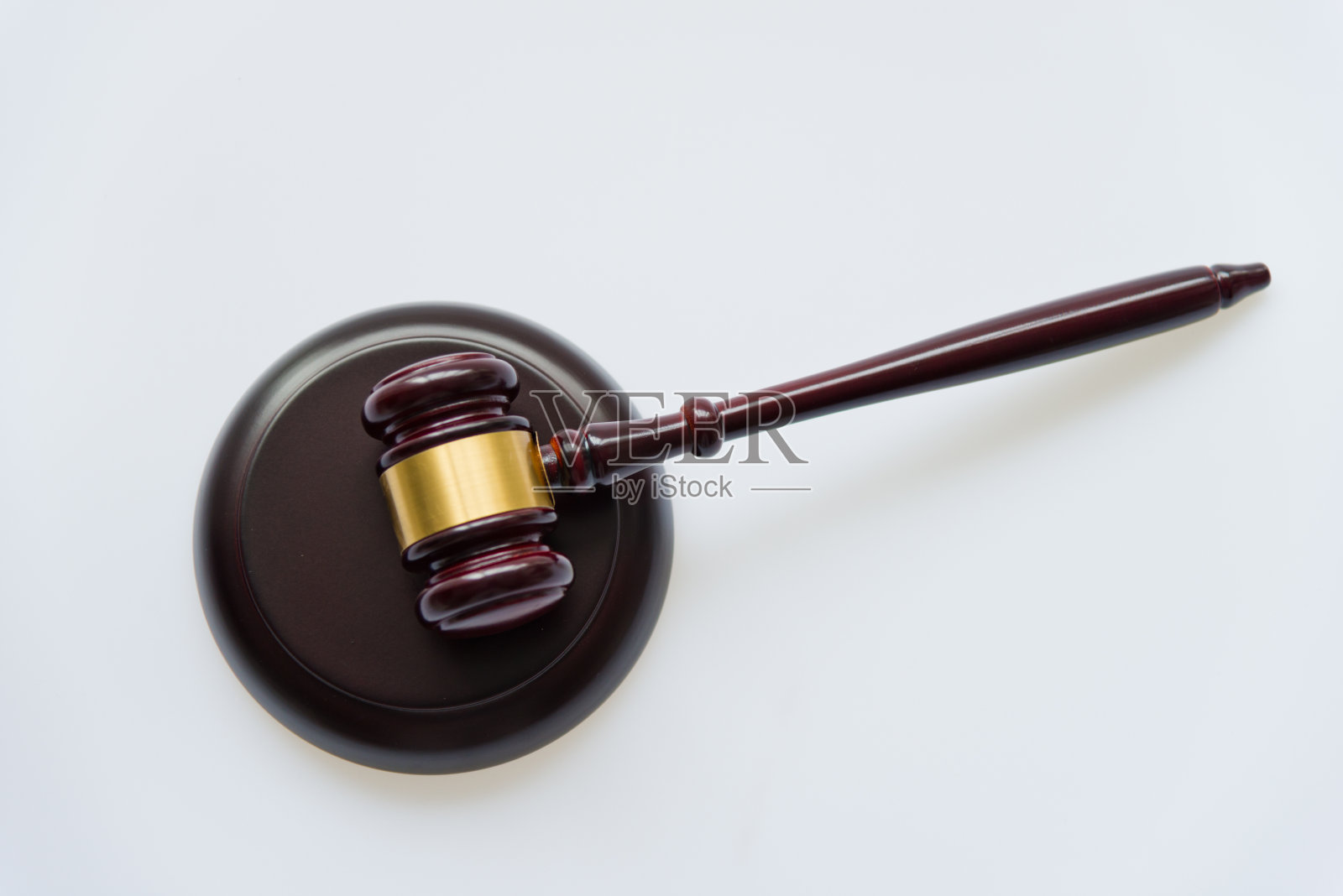 槌子照片摄影图片