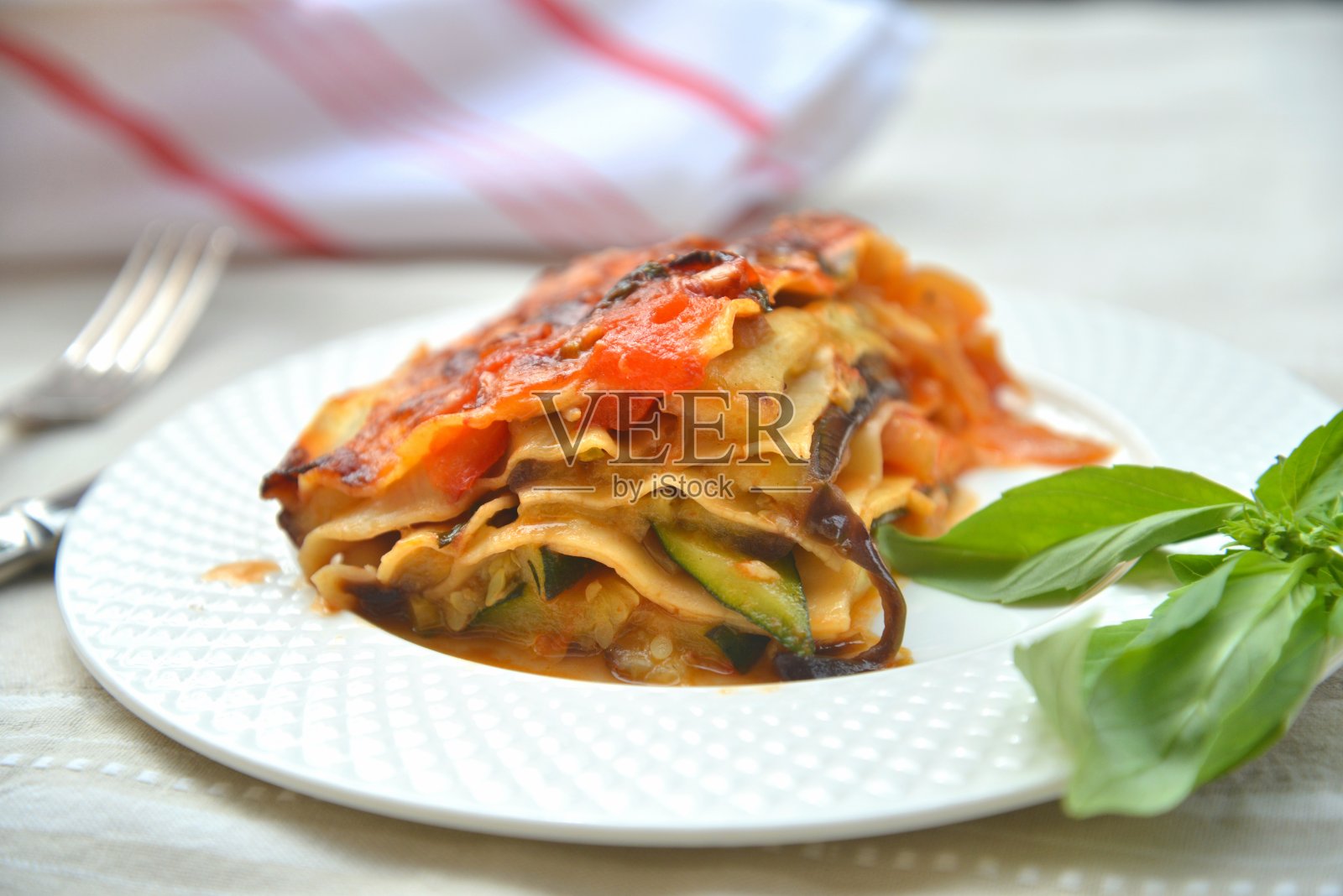 蔬菜拉萨涅照片摄影图片