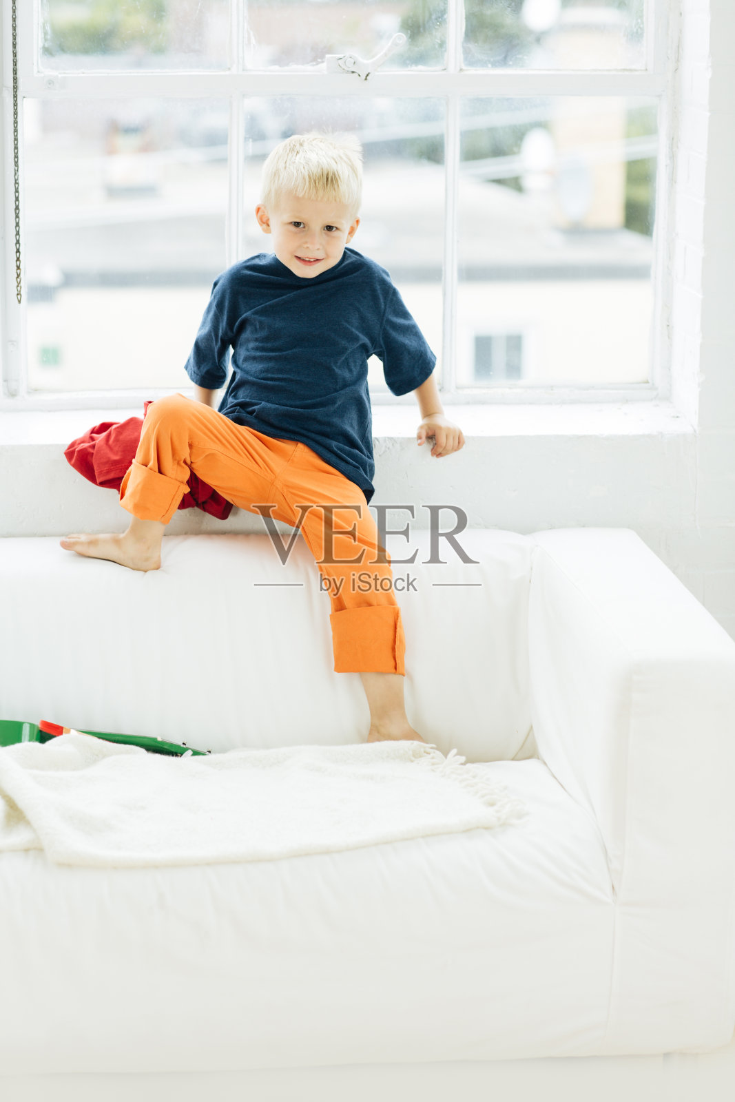 社会行为照片摄影图片