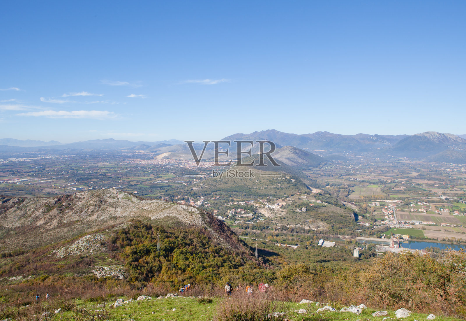 意大利风景照片摄影图片