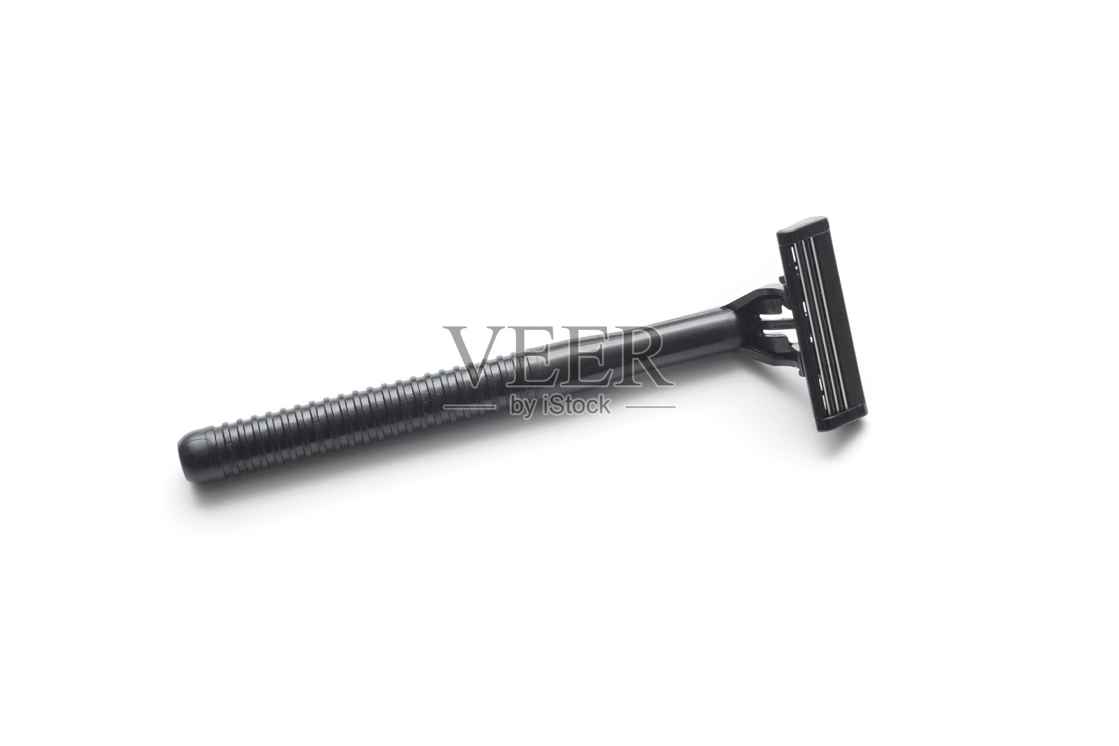 剃须刀照片摄影图片