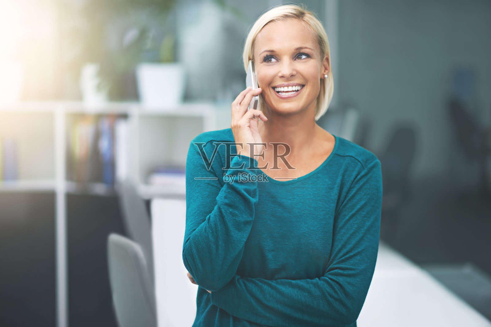 你有时间聊聊吗?照片摄影图片