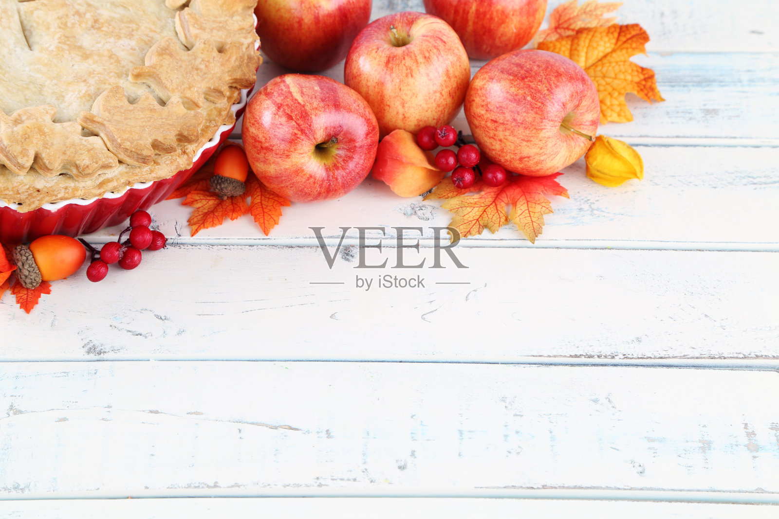 秋季的安排照片摄影图片