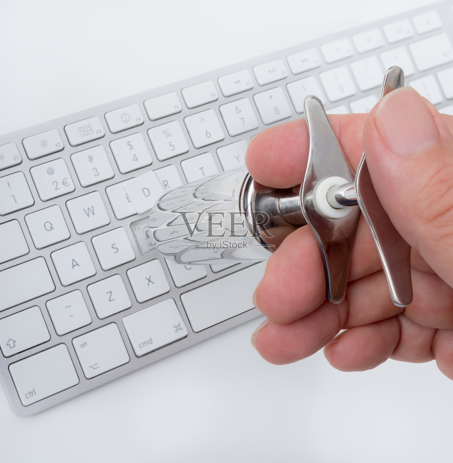 替“D 'ata照片摄影图片