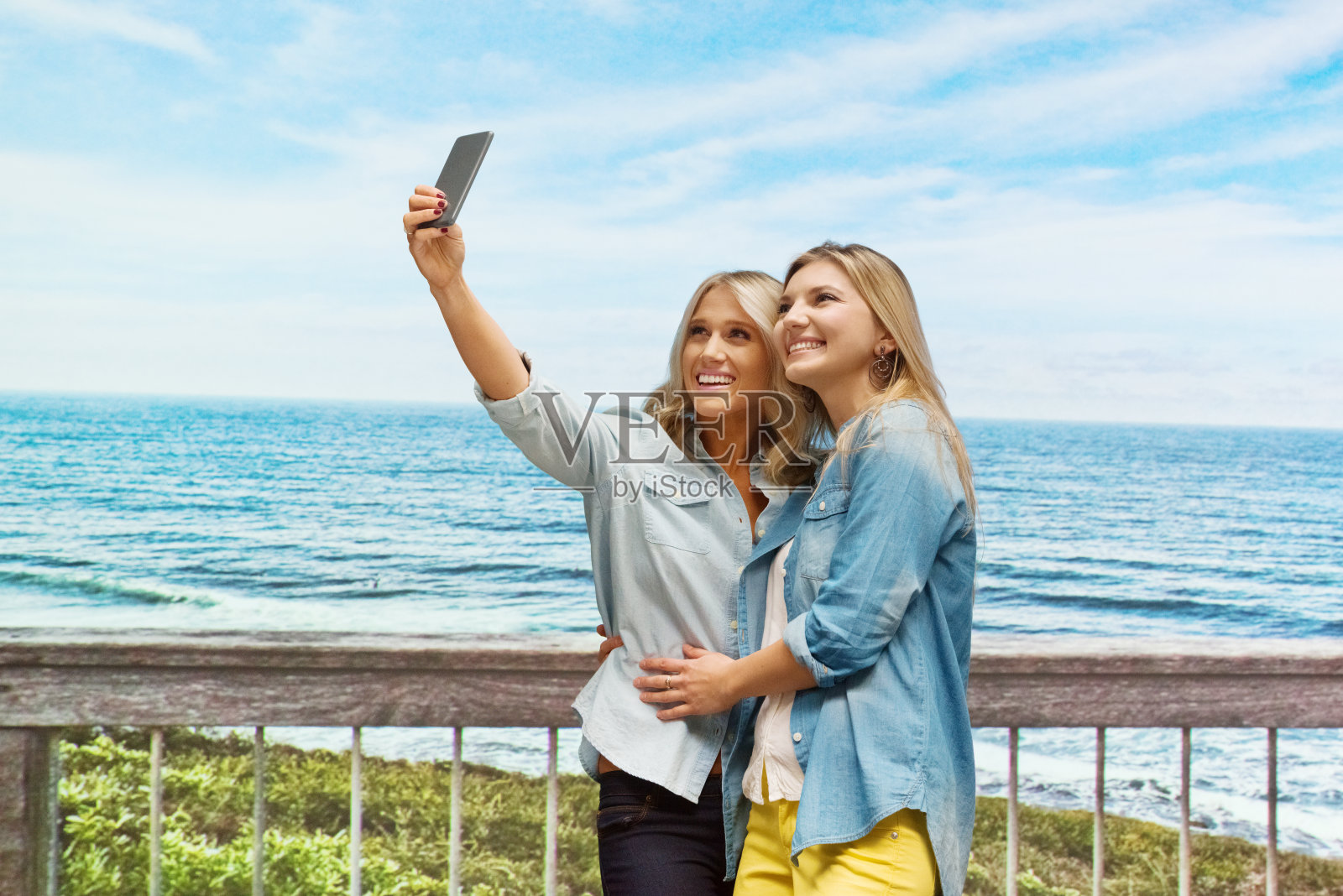 女性图片照片摄影图片