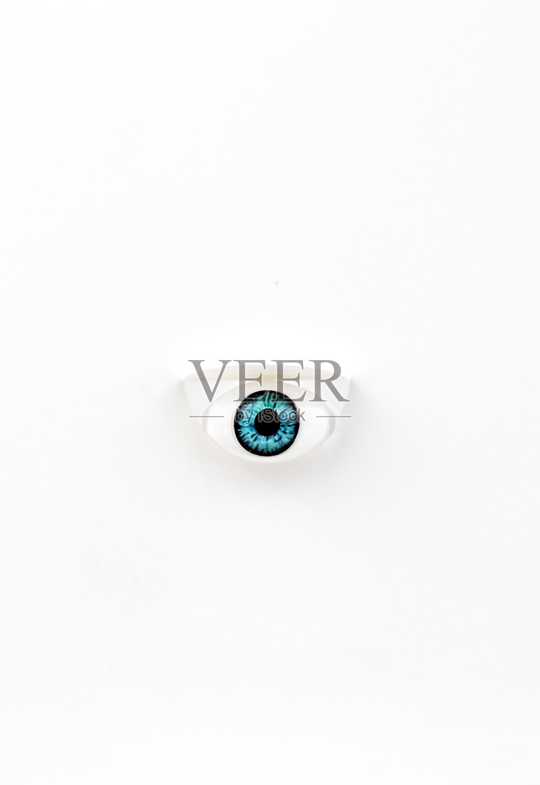 眼睛的间谍照片摄影图片