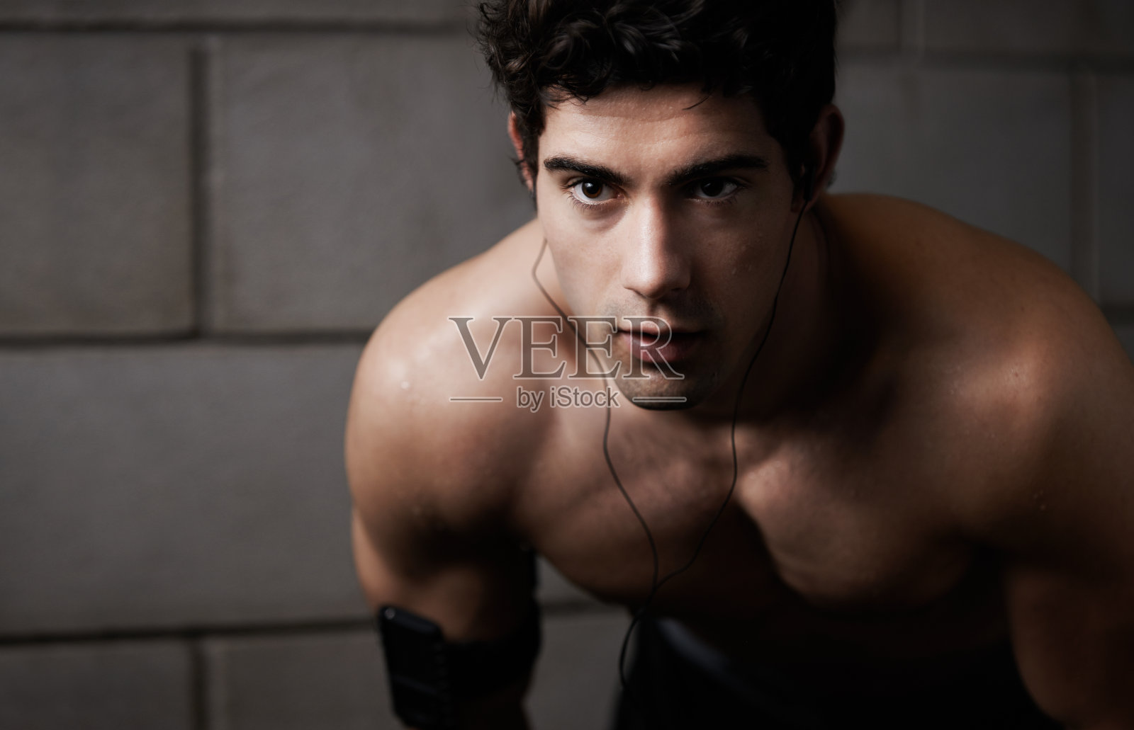 使燃烧照片摄影图片