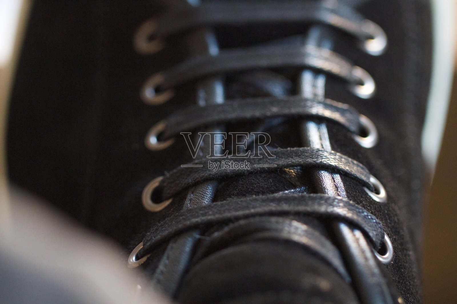 豪华的运动鞋照片摄影图片