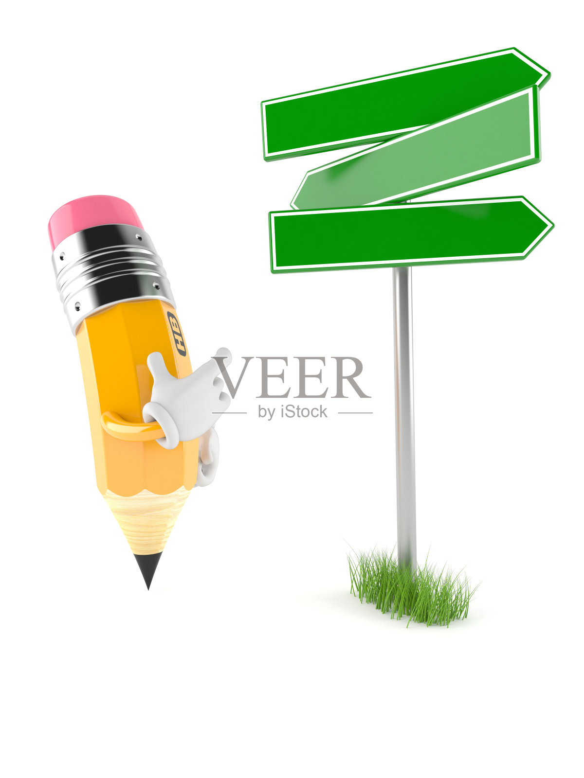 铅笔照片摄影图片