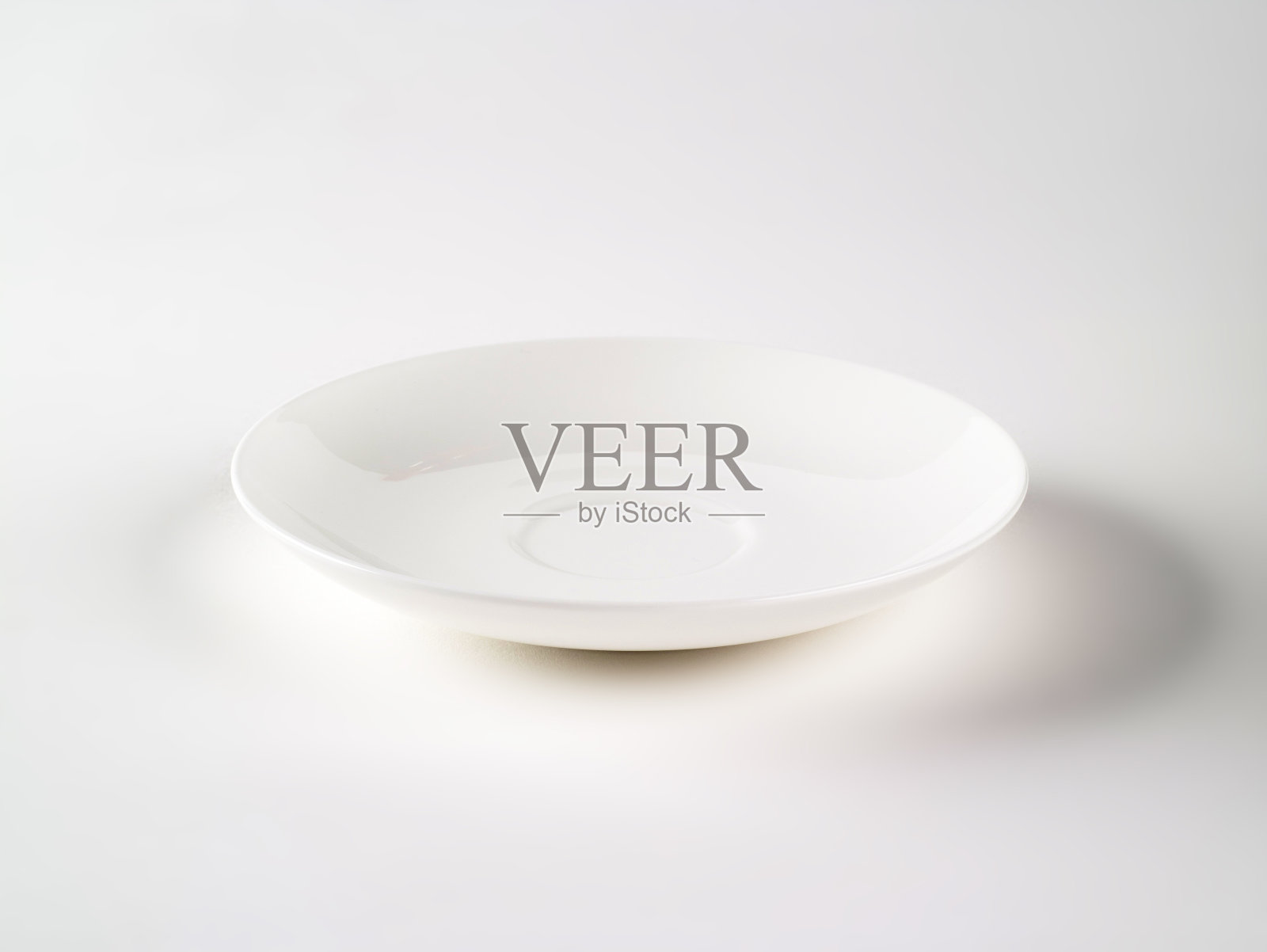 白色的瓷板照片摄影图片