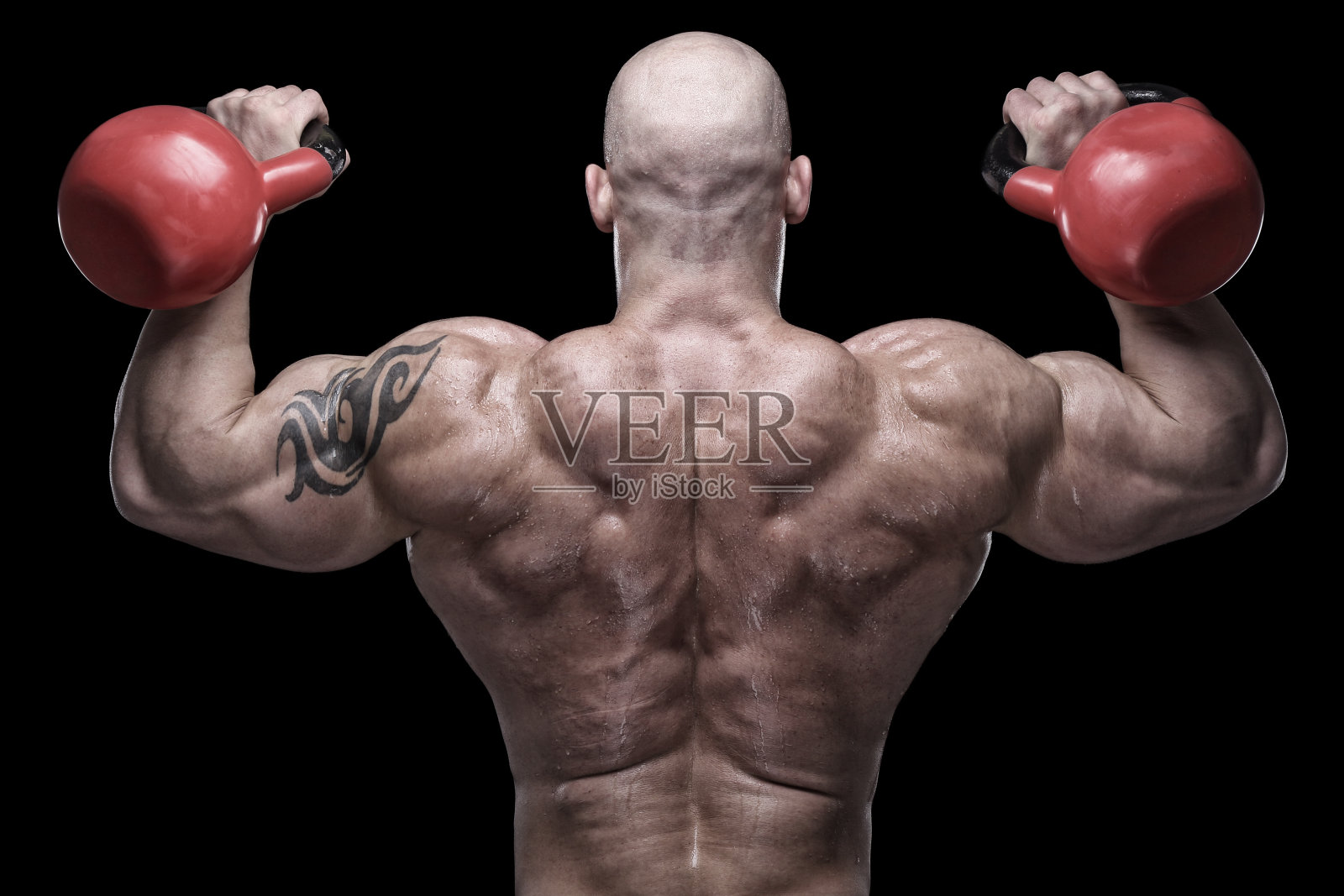 肩膀新闻照片摄影图片