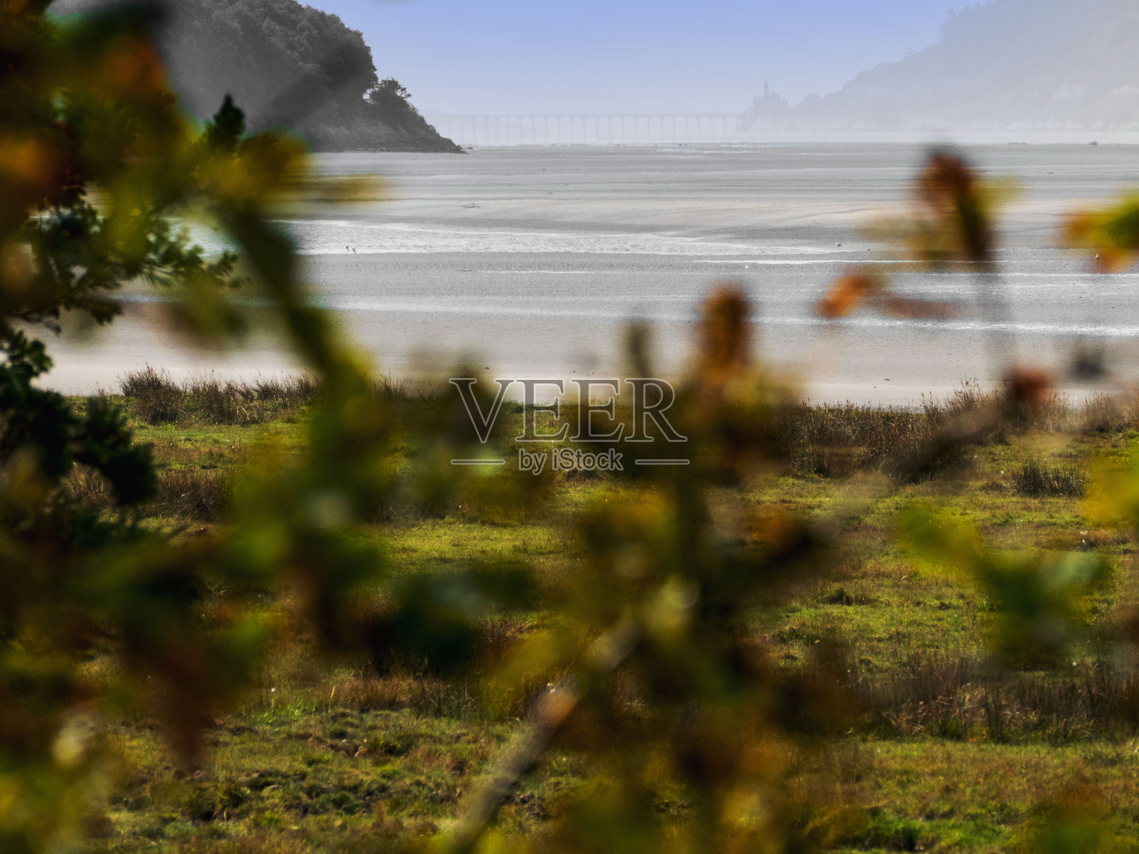 河口照片摄影图片