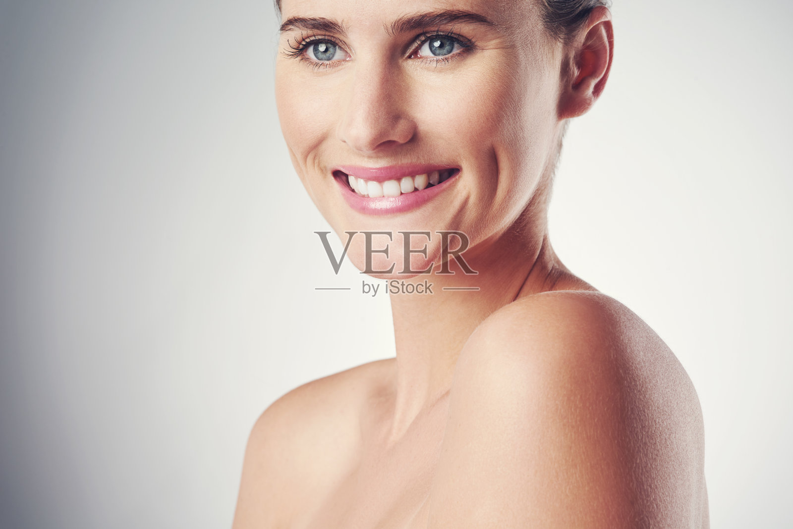 感觉精力充沛照片摄影图片