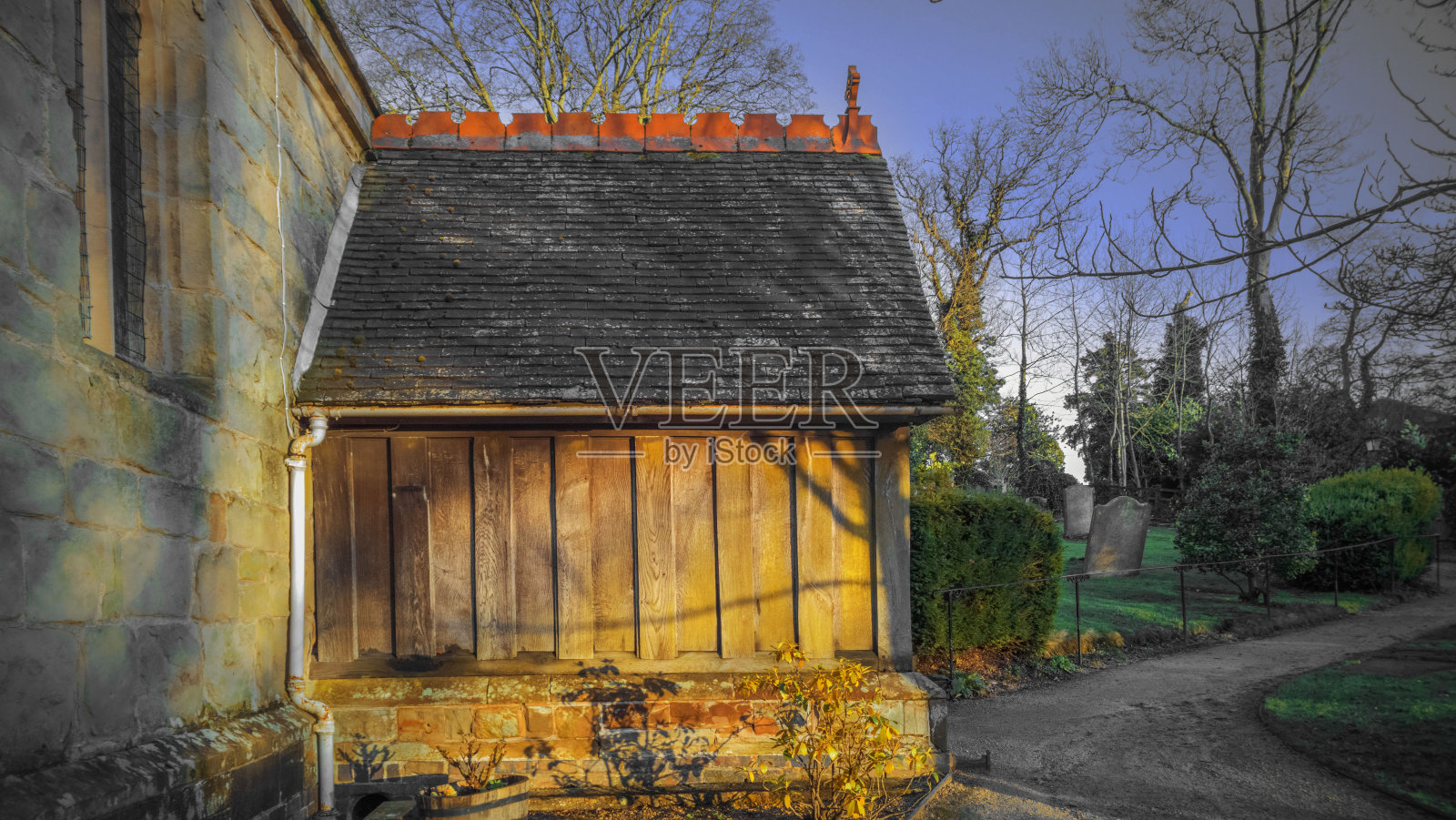 教堂照片摄影图片