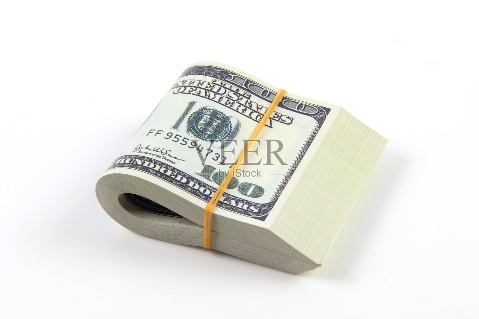 美国的货币照片摄影图片