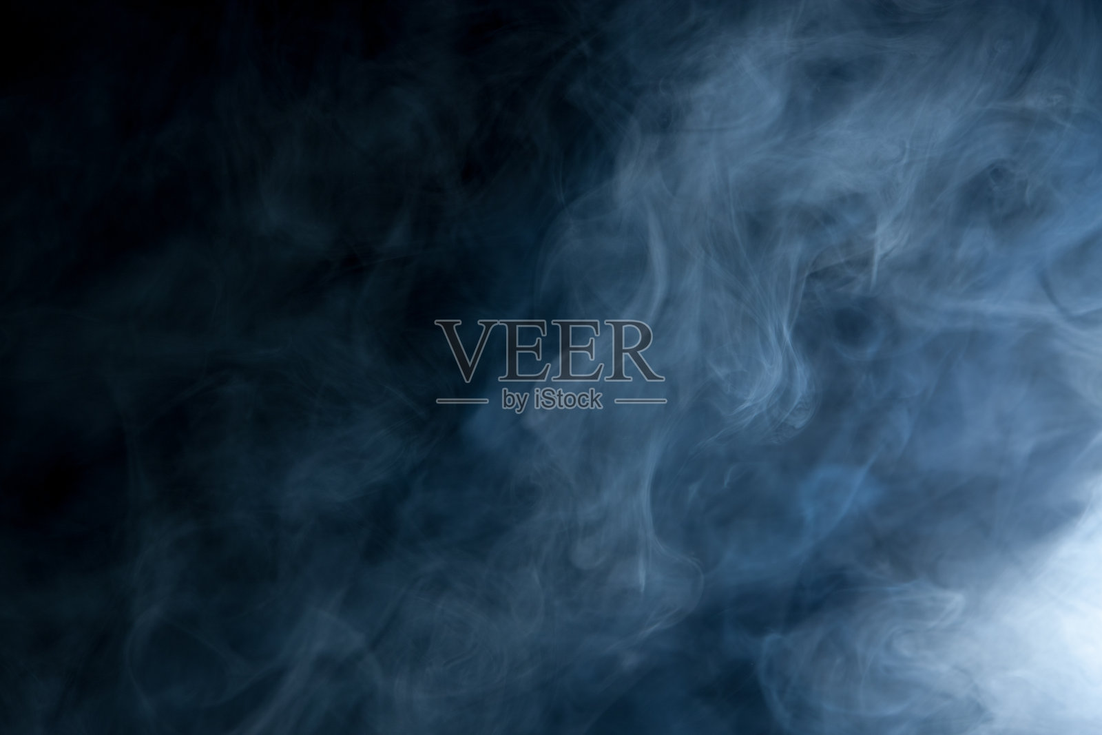 烟照片摄影图片