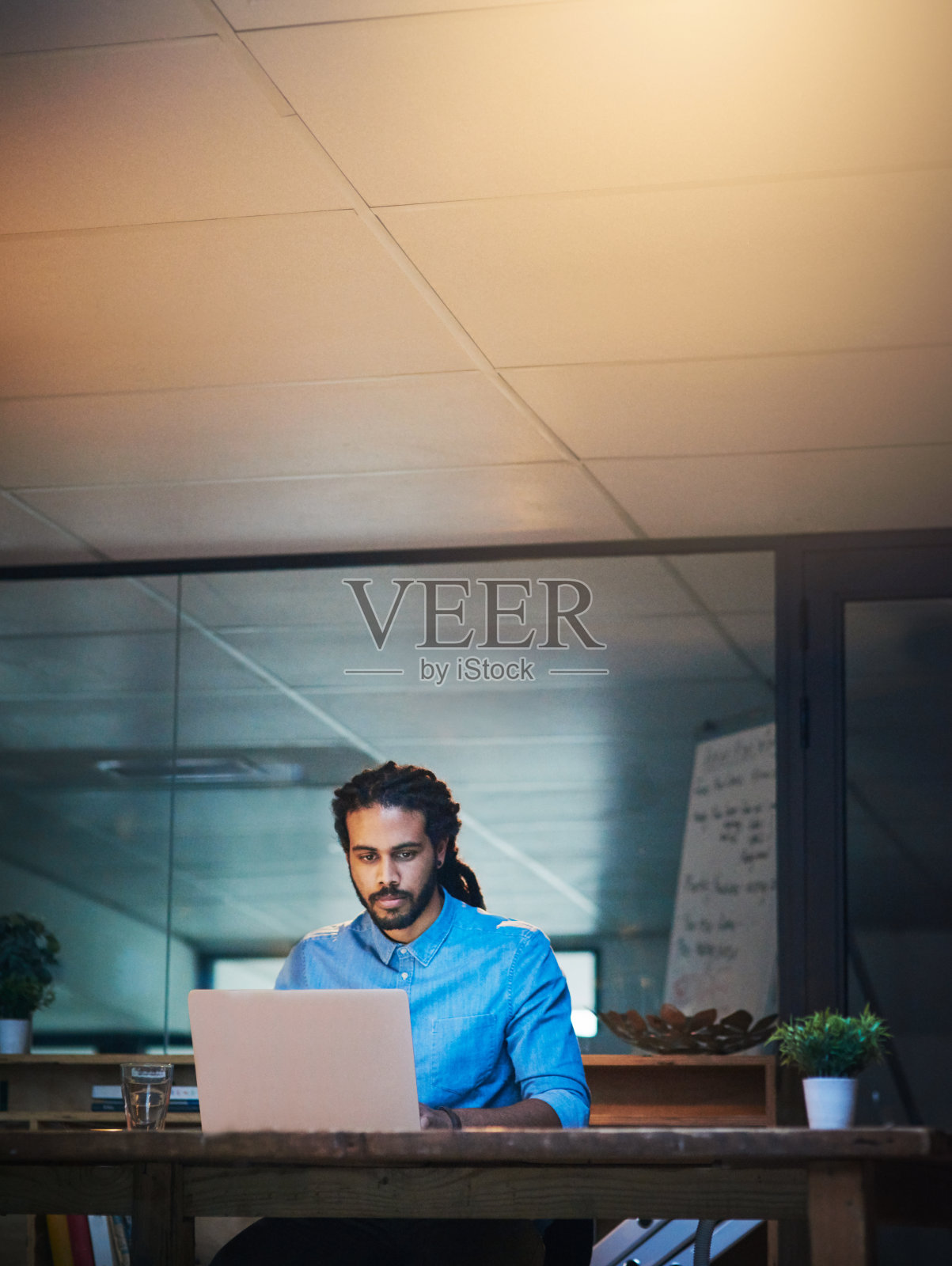 额外的时间会让一切变得不同照片摄影图片