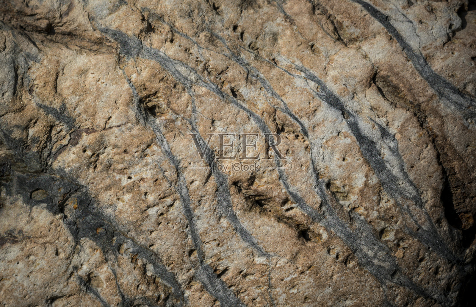 石头的背景照片摄影图片