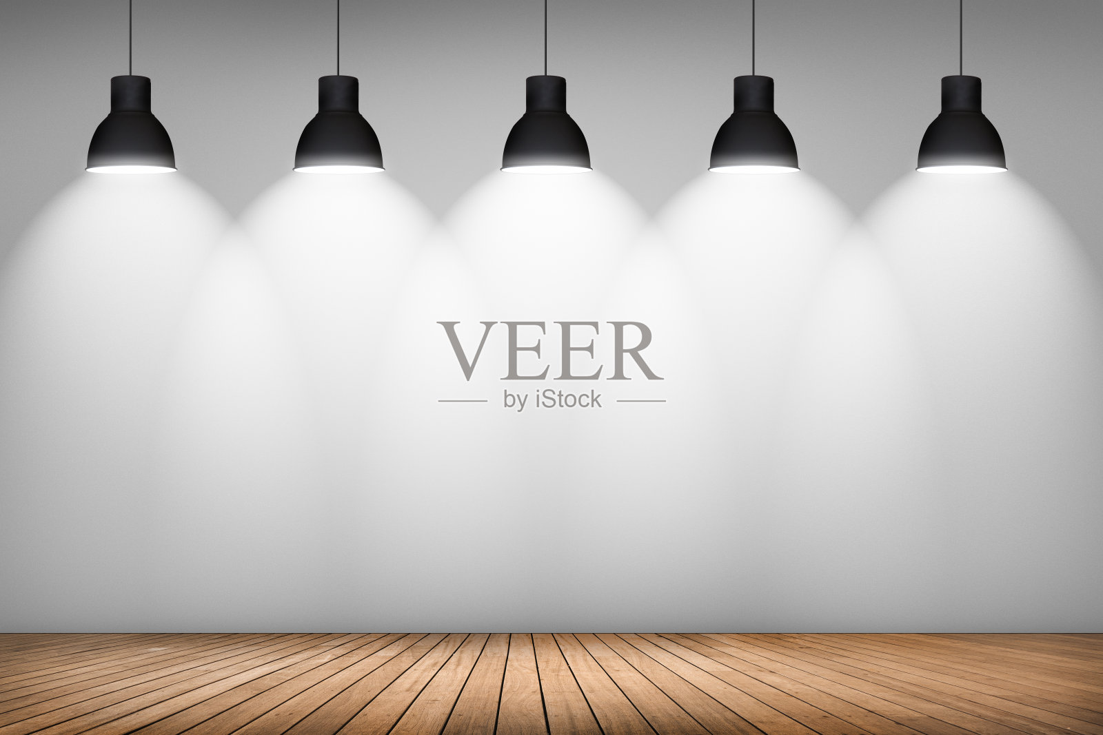 家里的房间空着羊照片摄影图片