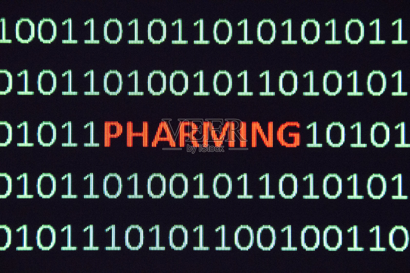 互联网嫁接照片摄影图片