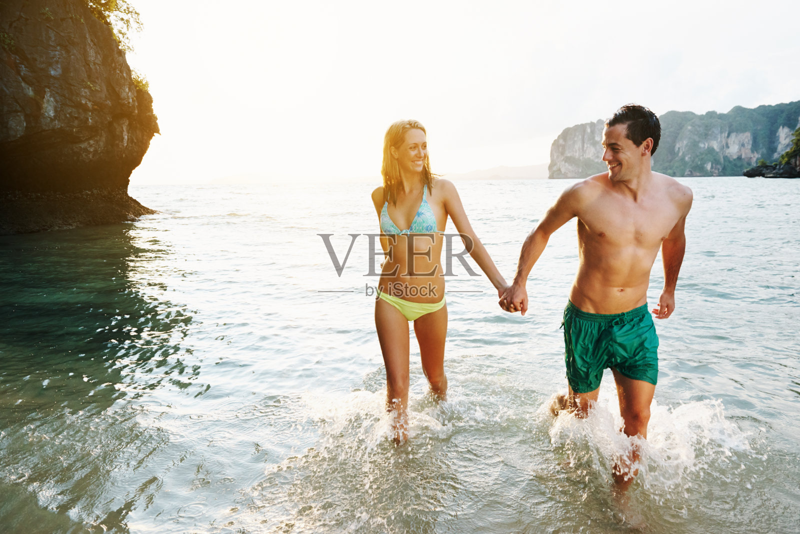 我带你去!照片摄影图片