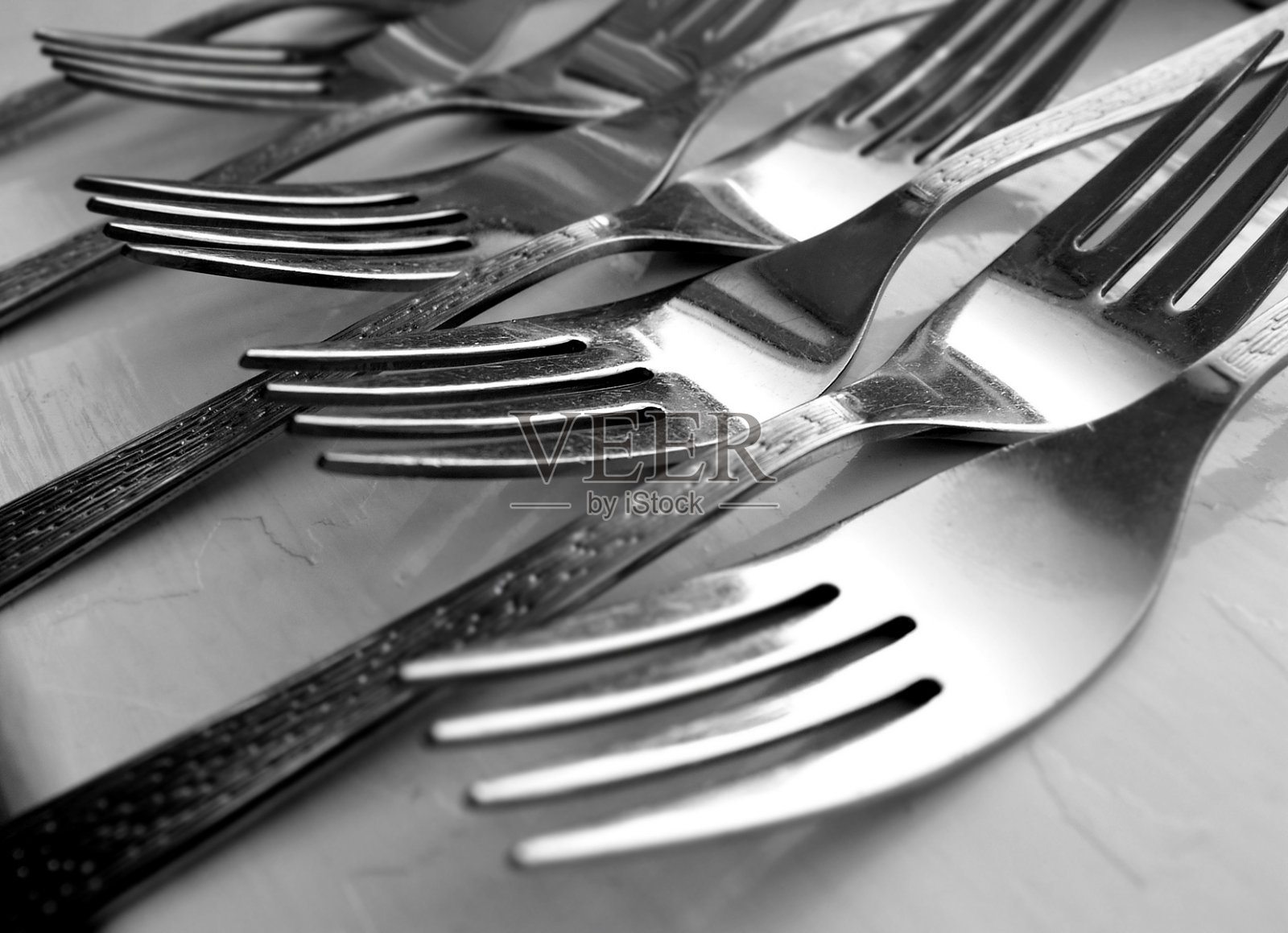 叉照片摄影图片