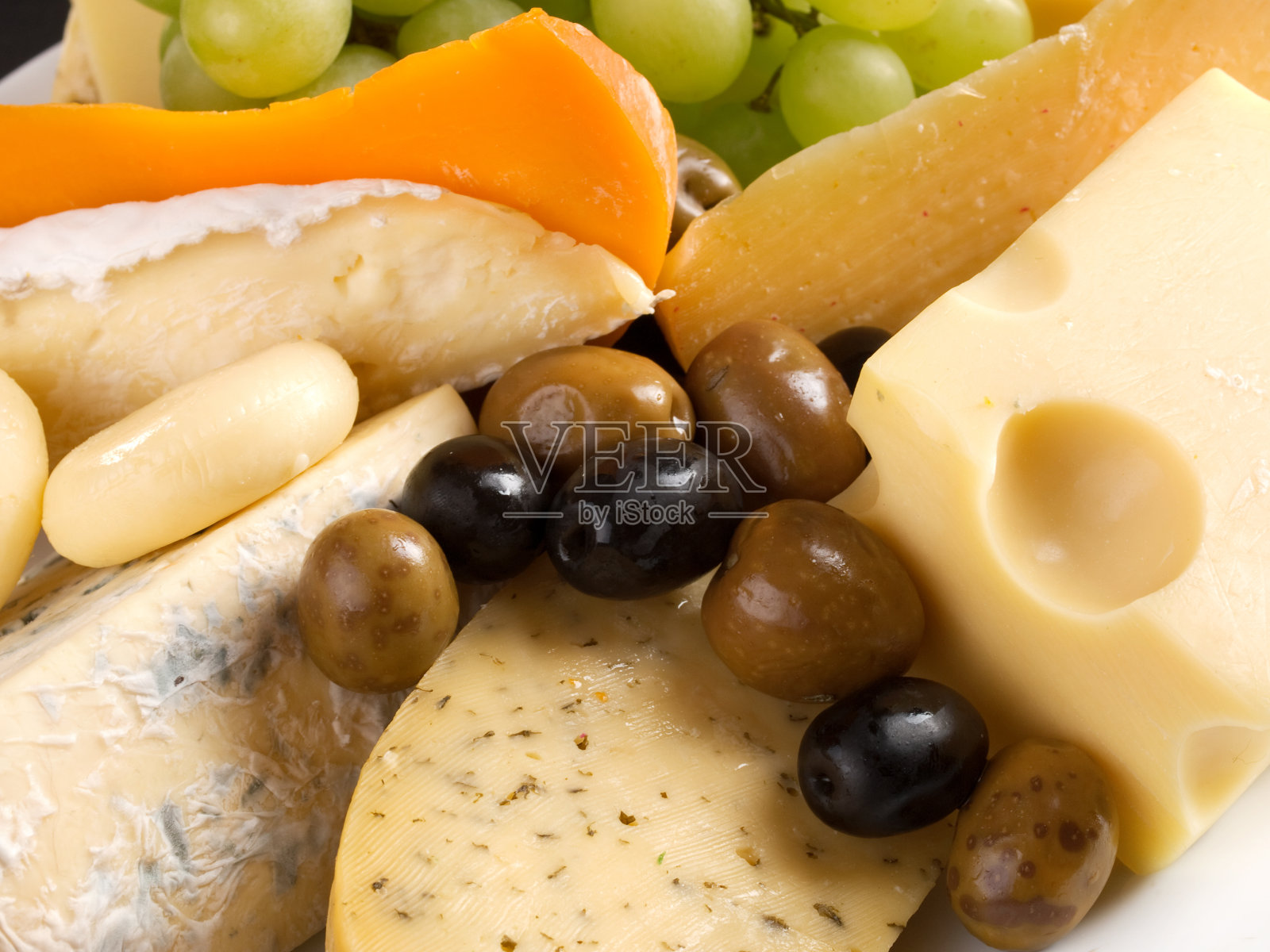 奶酪静物照片摄影图片