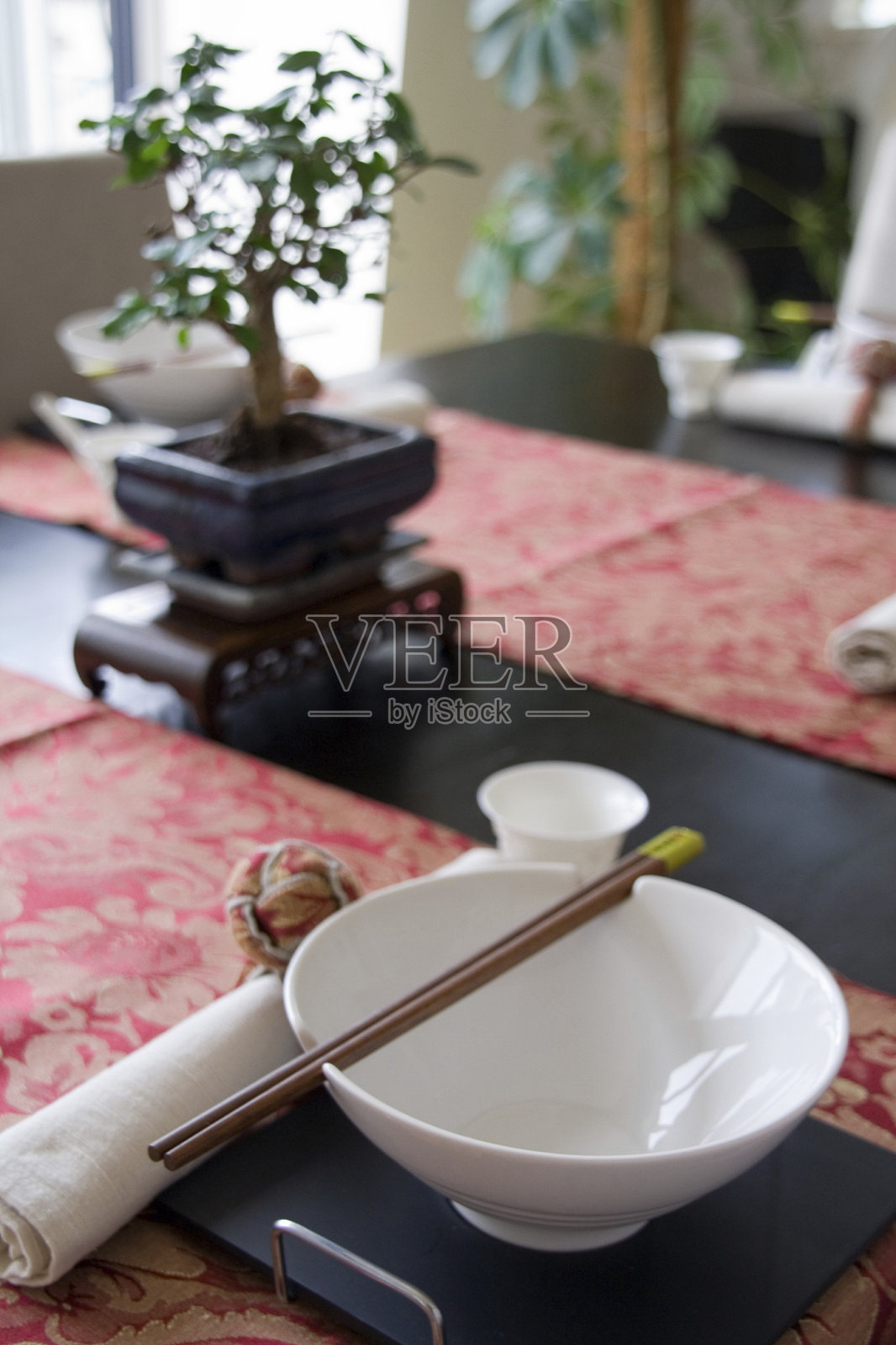 中国的晚餐照片摄影图片