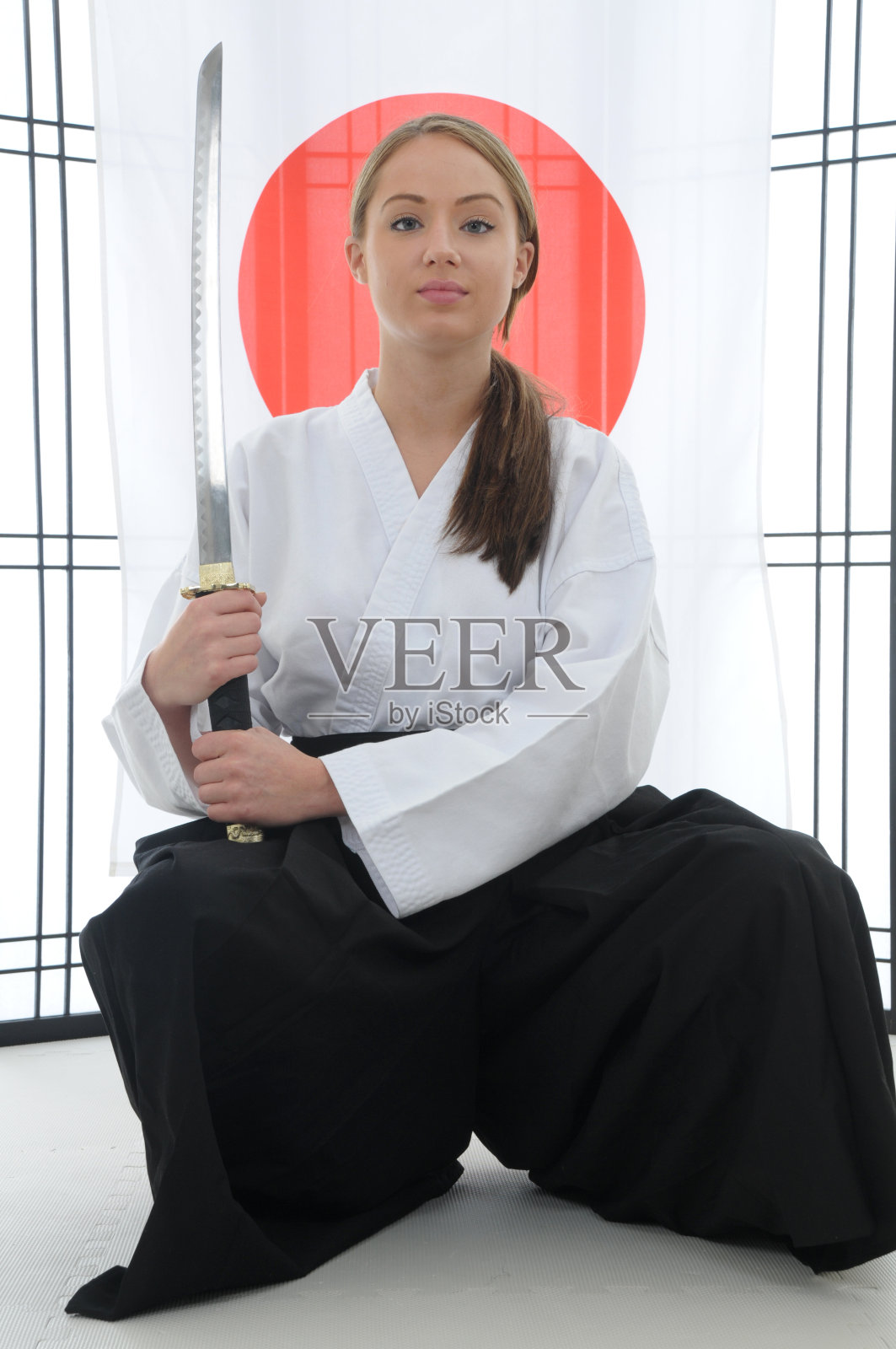 日本艺术照片摄影图片