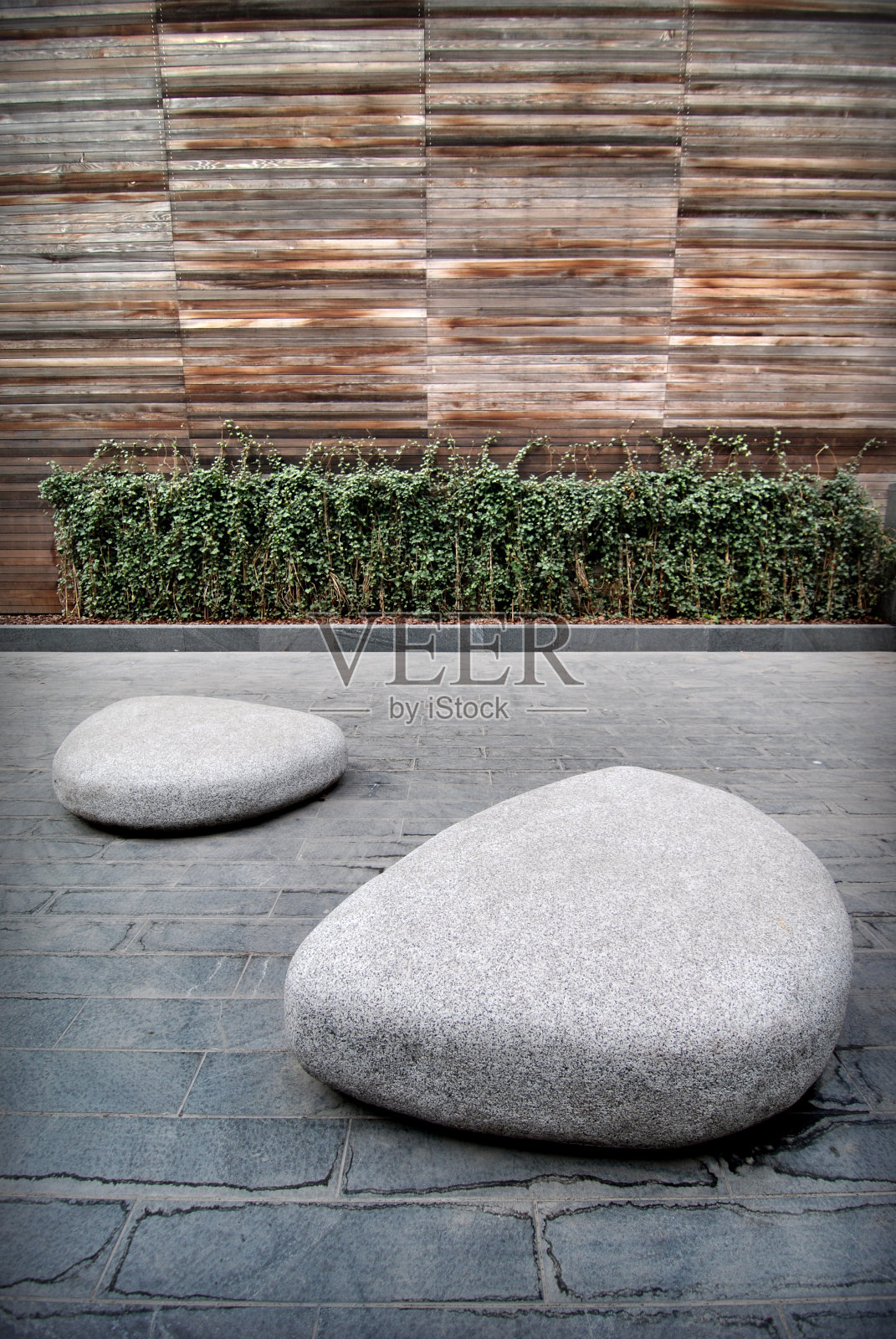 大城市鹅卵石照片摄影图片