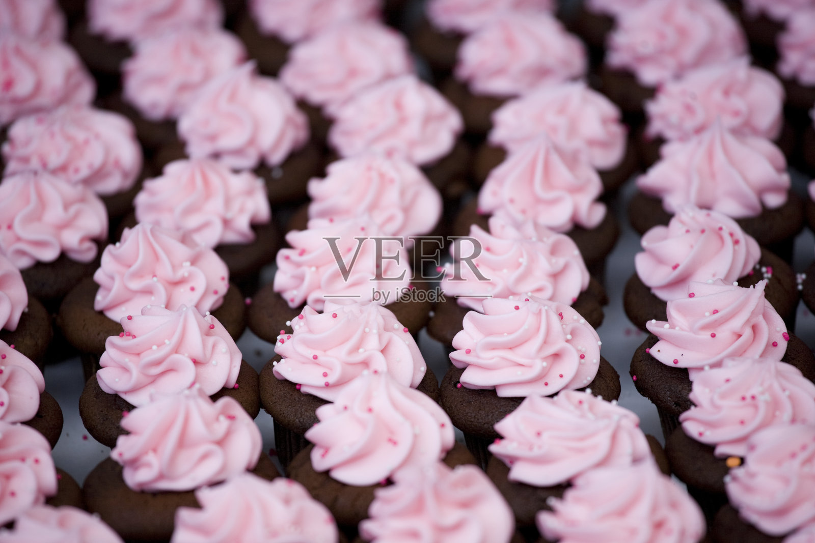 巧克力蛋糕照片摄影图片