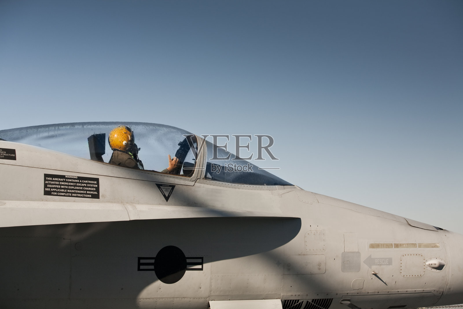 军事战斗机照片摄影图片