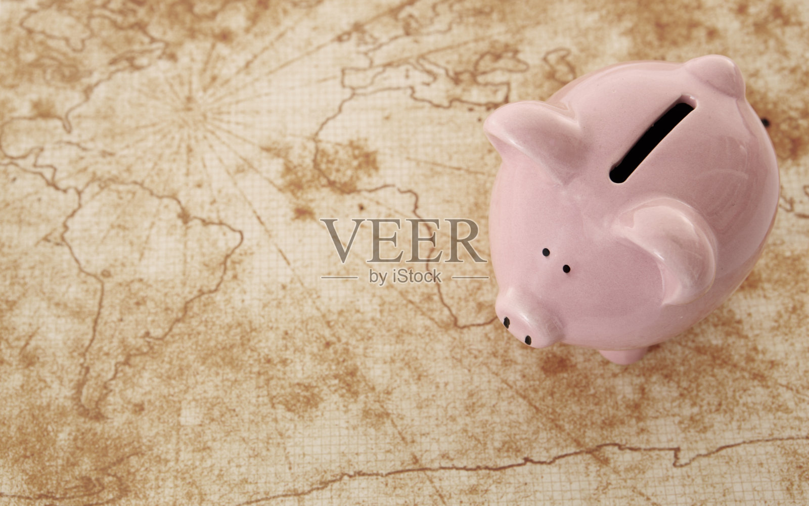 世界银行照片摄影图片