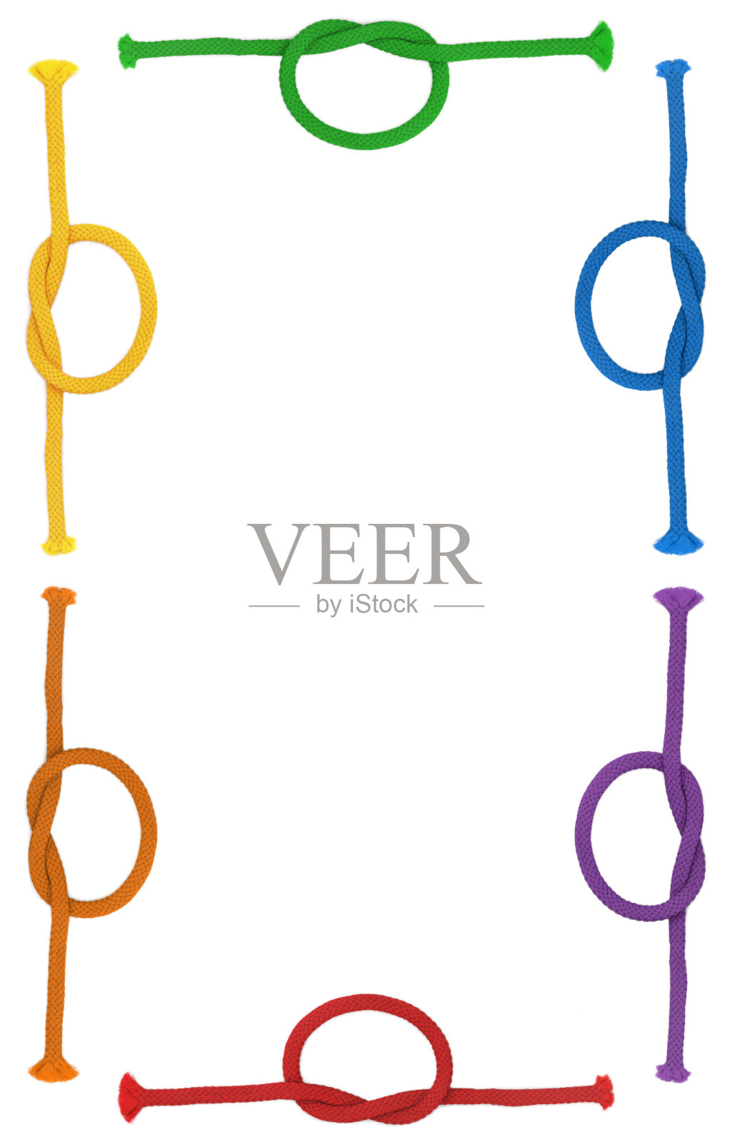 循环的背景照片摄影图片