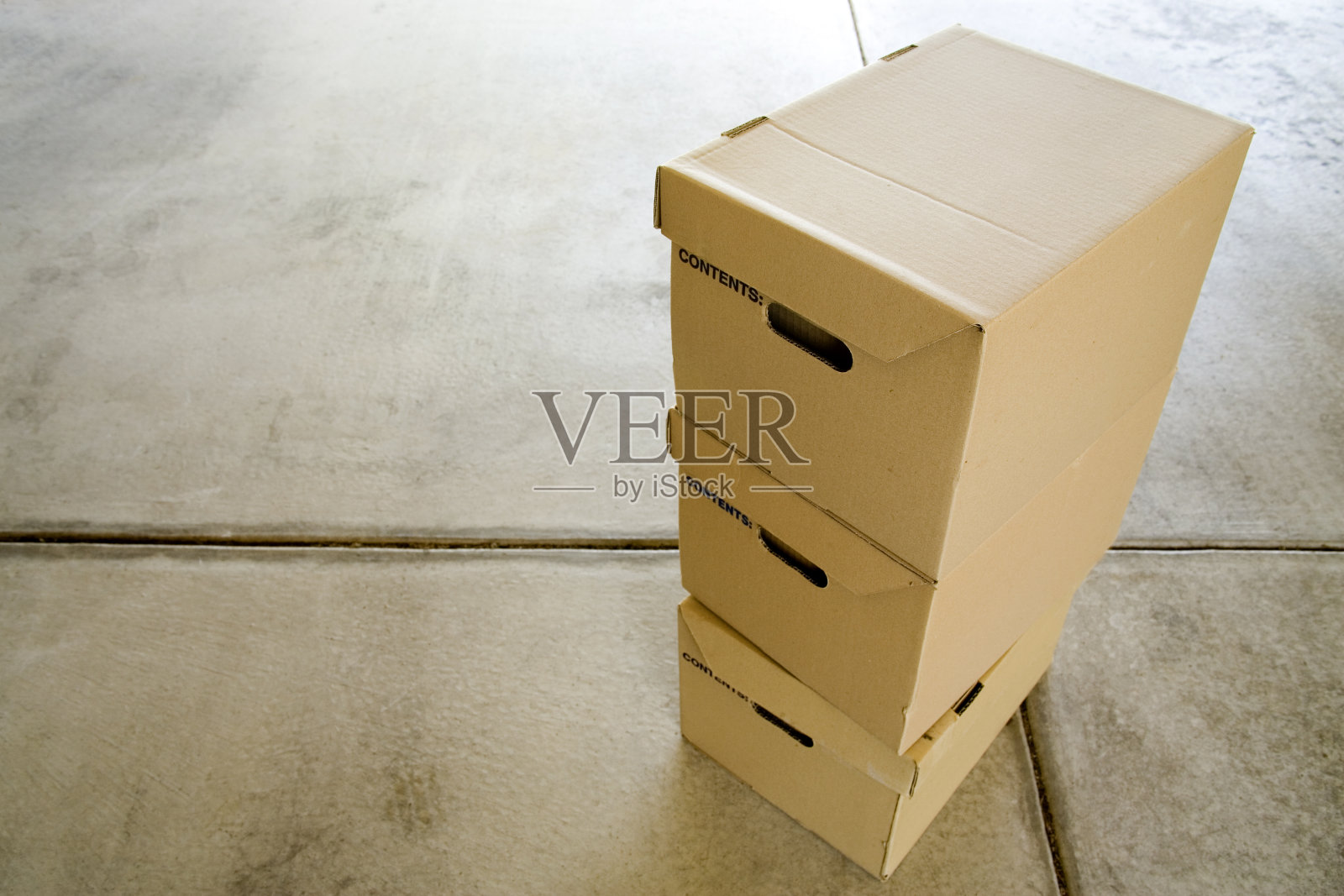 盒子照片摄影图片